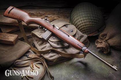 WWII Pocket Pistols: J.P. Sauer & Sohn .38H - Guns and Ammo