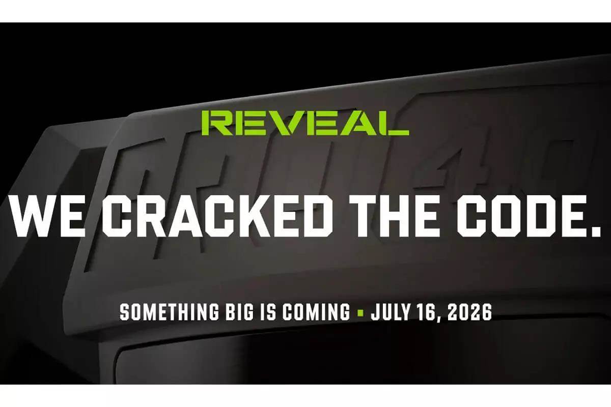 REVEAL by Tactacam Announces Revolutionary New 4.0 Cellular Cameras and Accessories - Petersen's Hunting