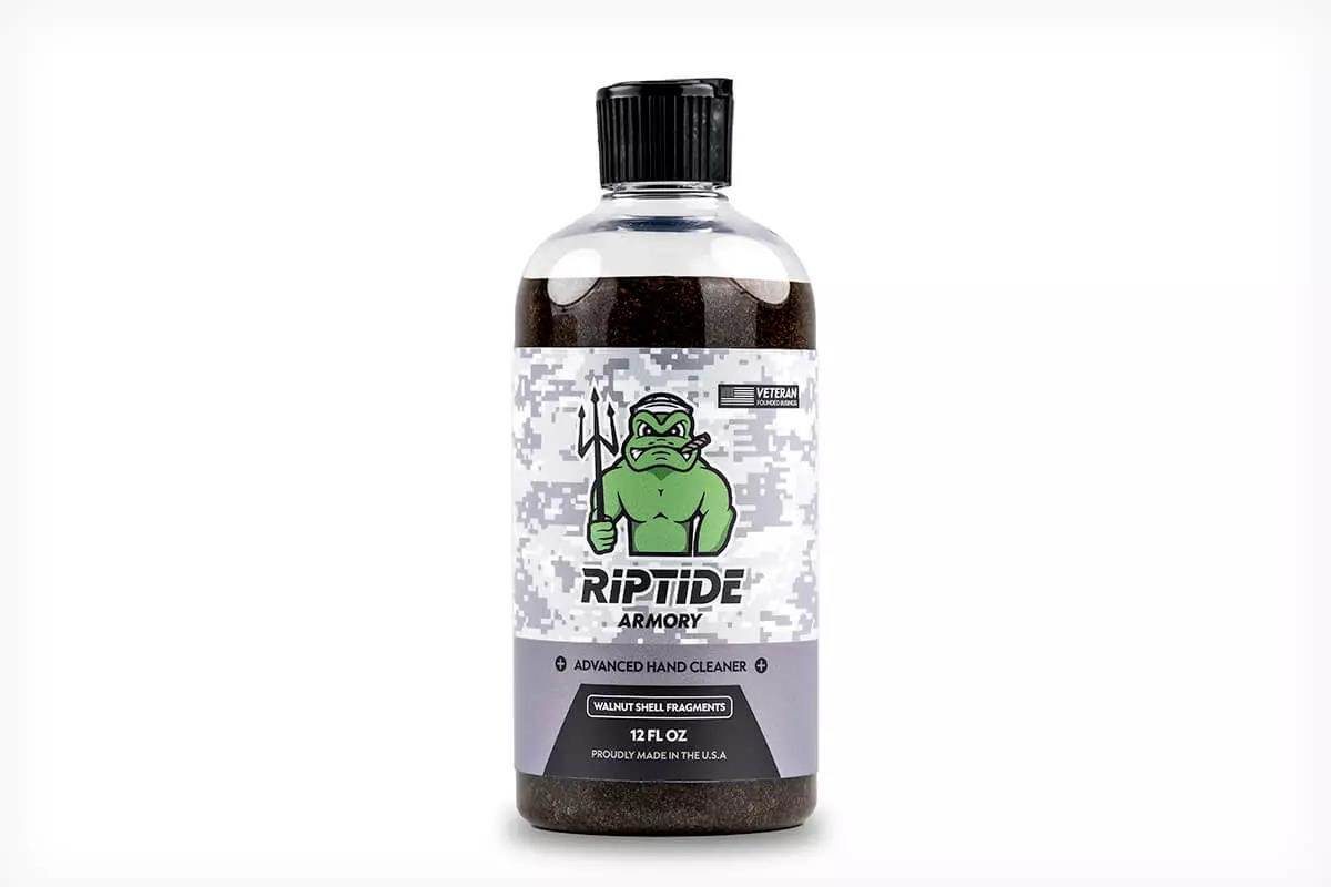 riptide-armory-cleaners-04