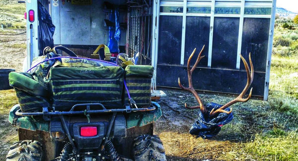 have_a_plan_to_secure_your_trailer_atv_and_personal_property_at_hunting_camp_copyright_mark_kayser