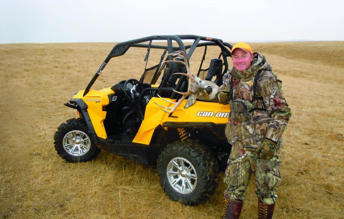 rw1246_successful_whitetail_hunt_for_mark_kayser_using_a_utv_edt2copyright_mark_kayser_modified-0