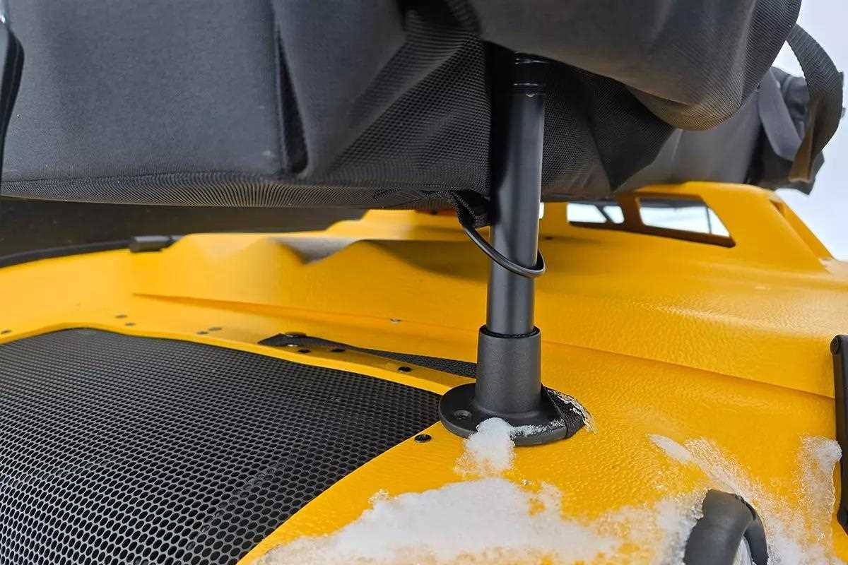 robertson_icehacks_workingbox_drings