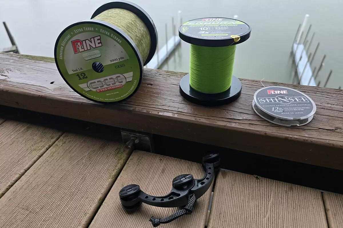 daiwa ardito-tr spinning & casting combo travel rod Daiwa Ardito-TR Travel Spinning Rod 7'0" ARDT703MHFS-TR