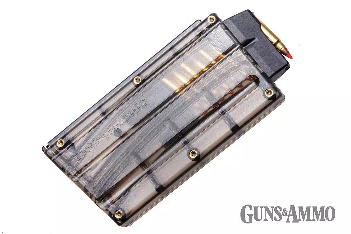 gaad-rra-17hmr-1200x800-04