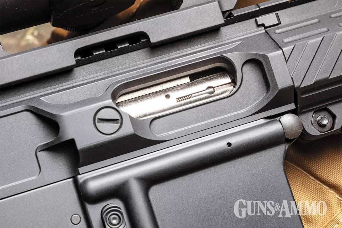 gaad-rra-17hmr-1200x800-06