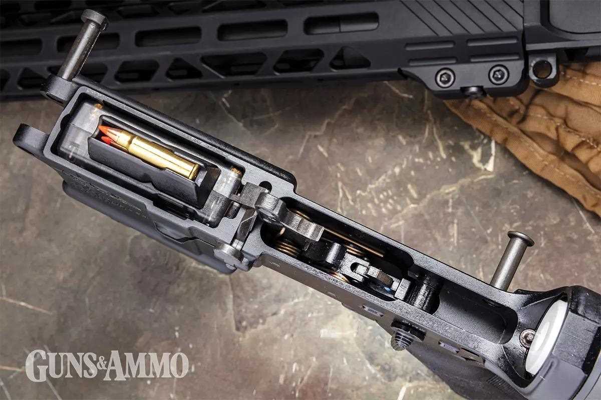 gaad-rra-17hmr-1200x800-07