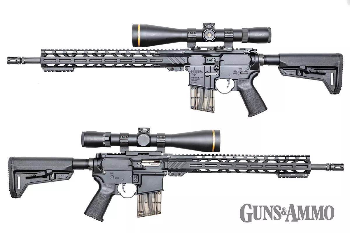 gaad-rra-17hmr-1200x800-08