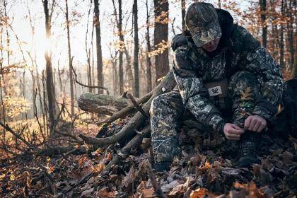 ato_rocky_fall_2023_product_hunting_rks0654_00513