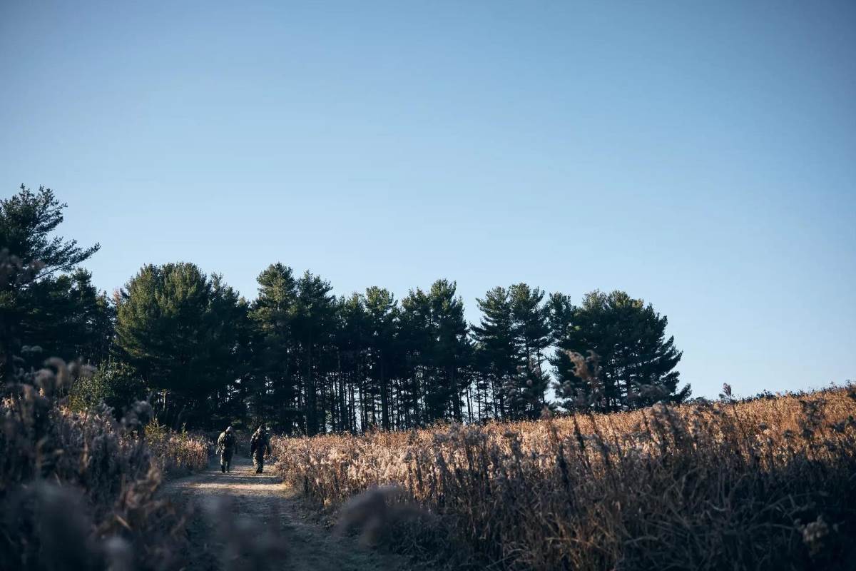 ato_rocky_fall_2023_lifestyle_hunting_00563_support