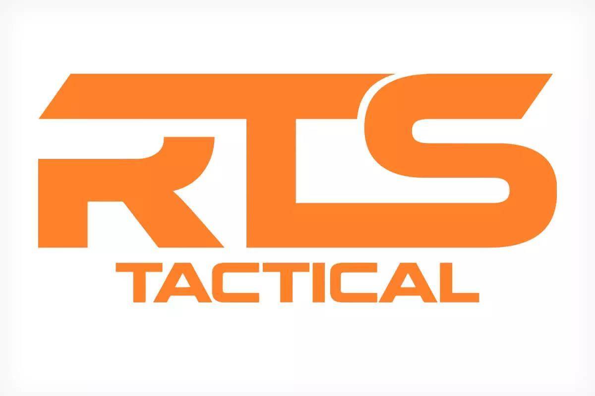 RTS Tactical to Display at 2024 SHOT Show