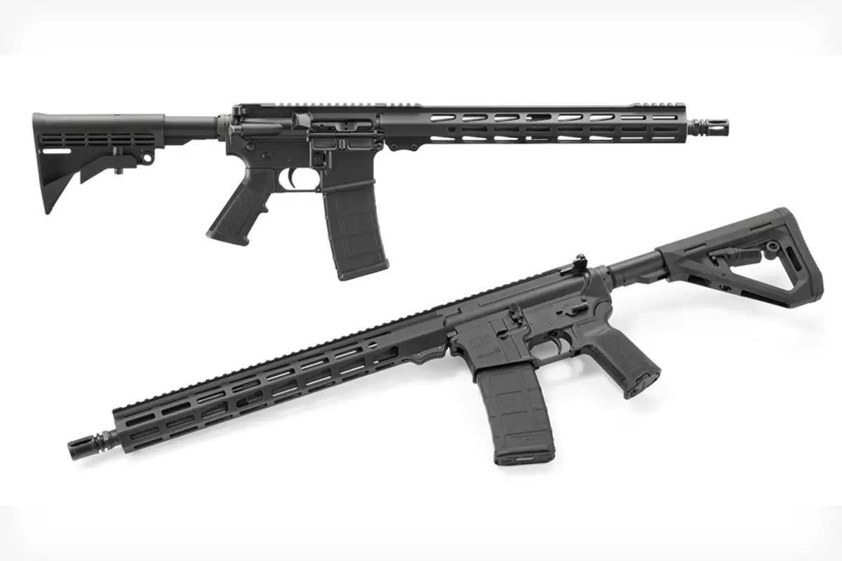 first-ruger-harrier-02