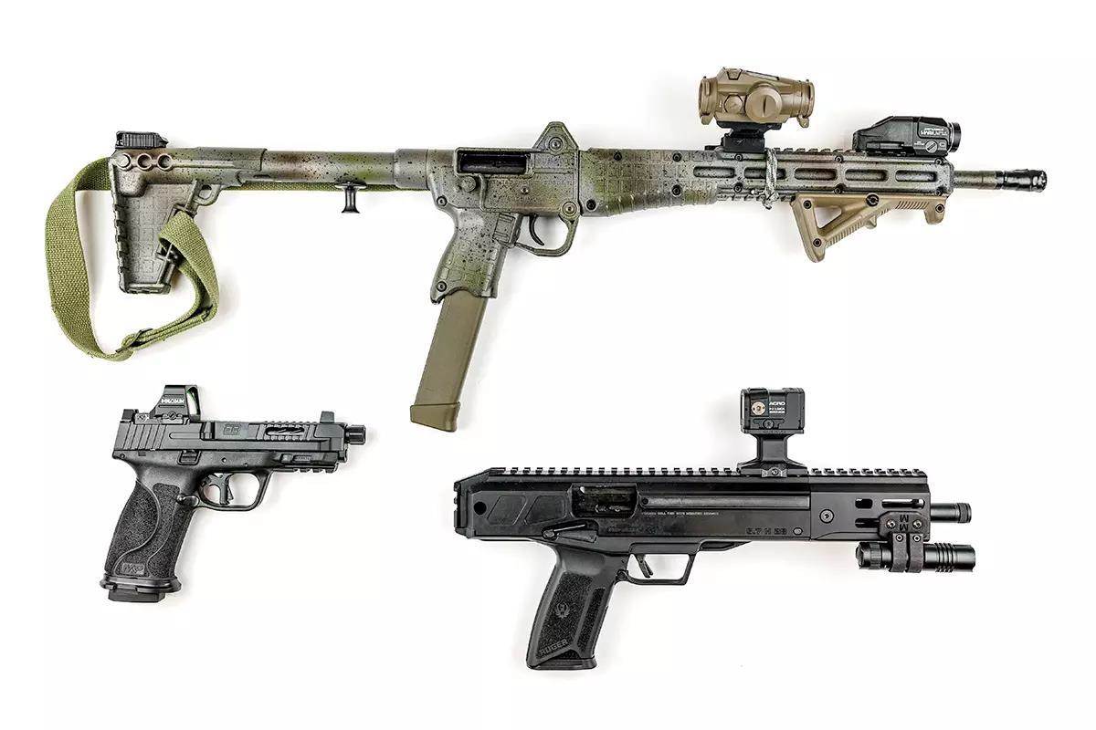 ruger-lc-charger-5-7x28-cheek-pistol-vs-carbine-vs-pistol-05