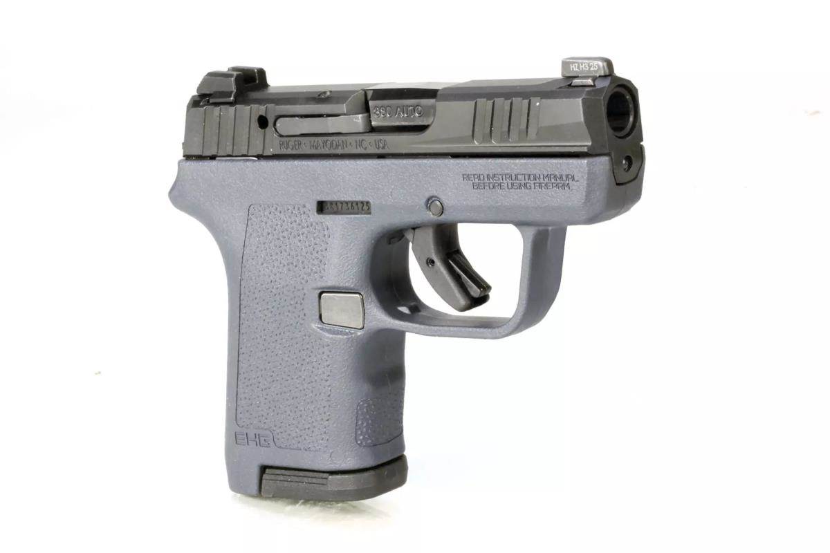 560353_ruger-lcp-max-ehg-lead_hero_1200x