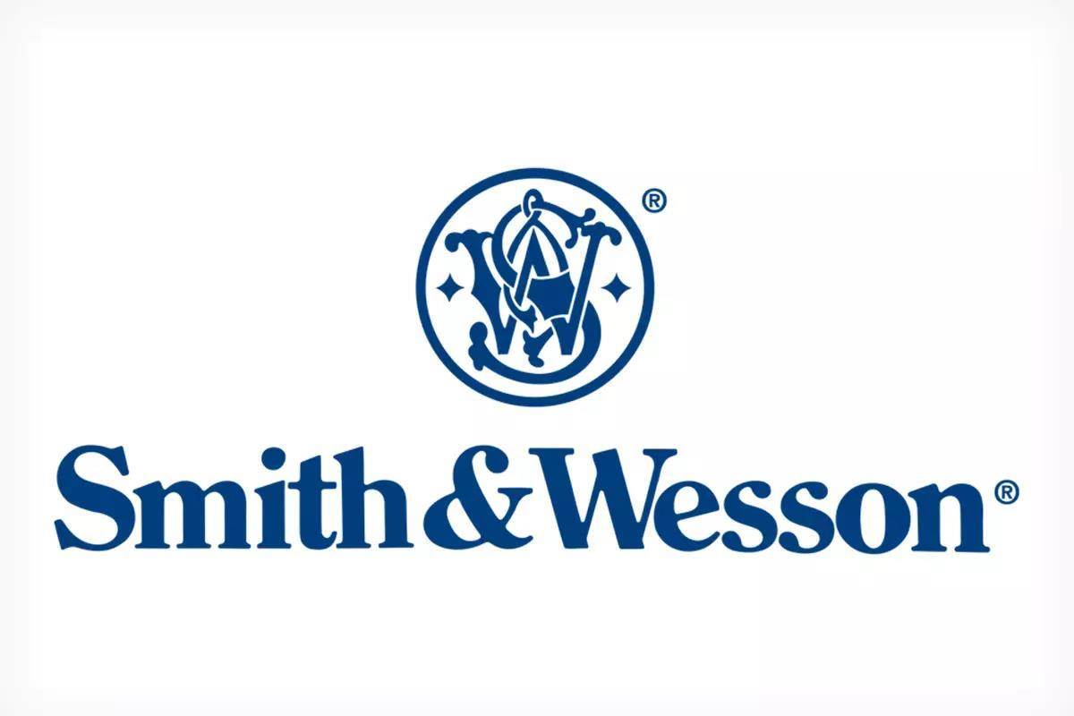 Smith & Wesson Announces Safety Alert for Select S&W Response Rifles