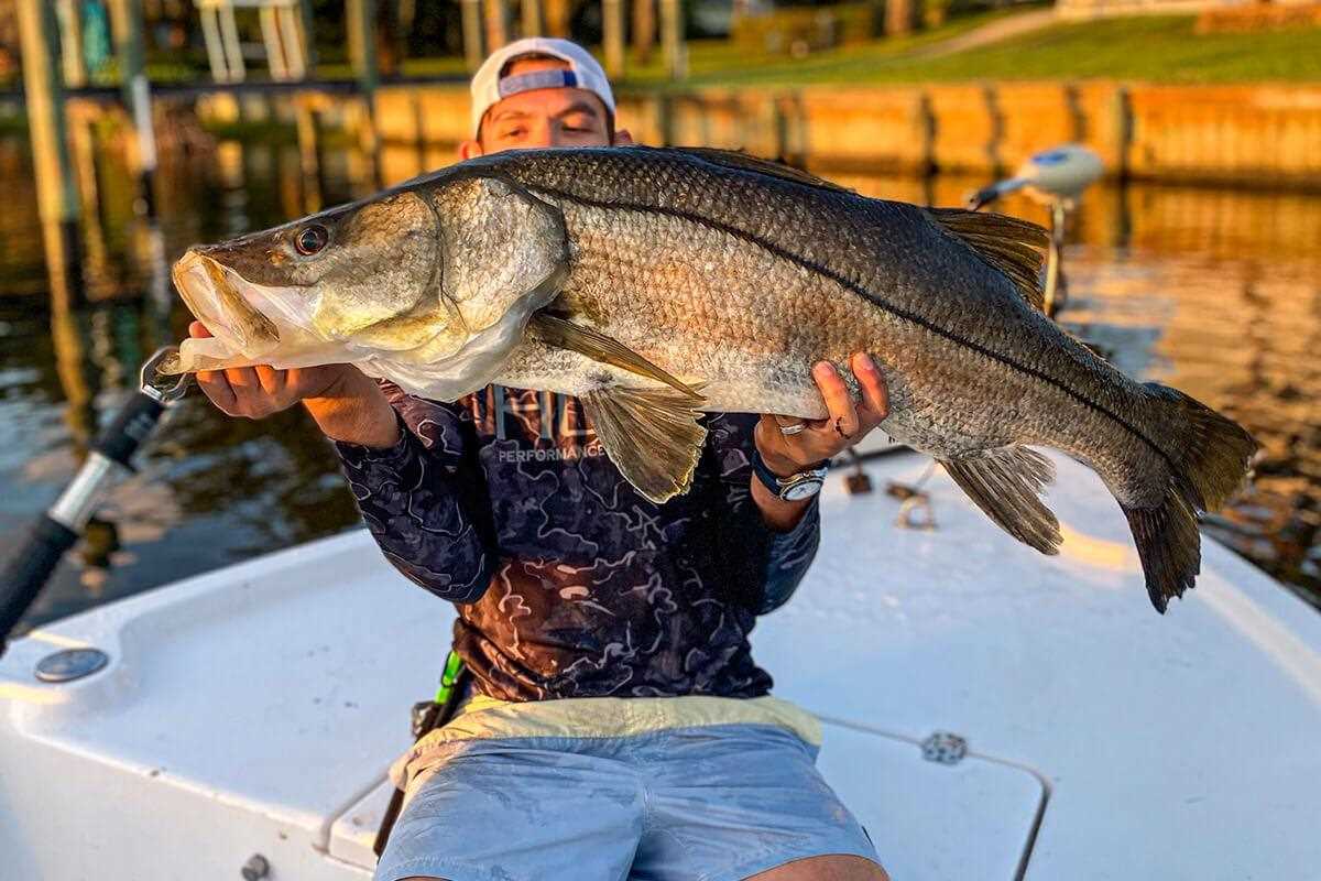 Fishin' On The Dock Package