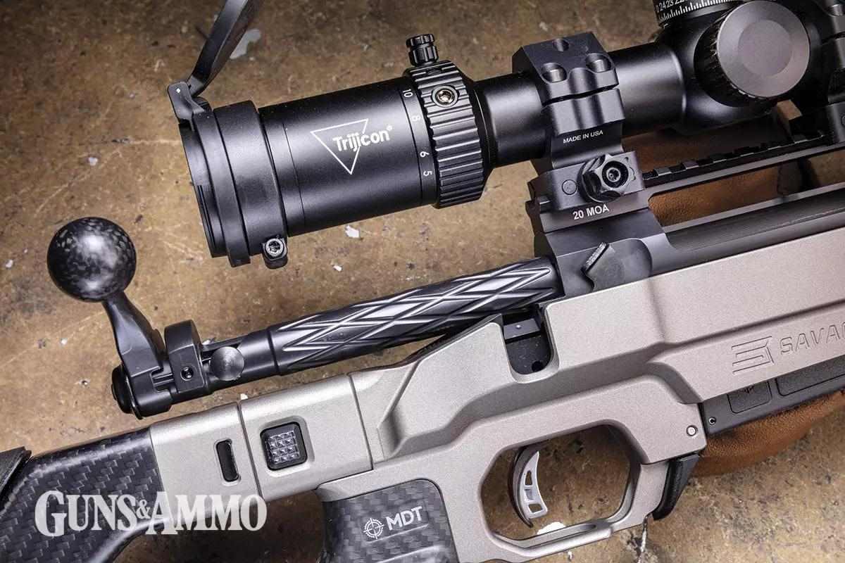 gaad-250900-sav-savage-110-ultralite-elite-03-1200x800