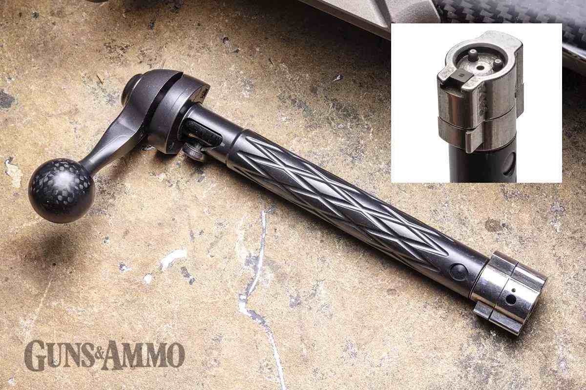 gaad-250900-sav-savage-110-ultralite-elite-04-1200x800