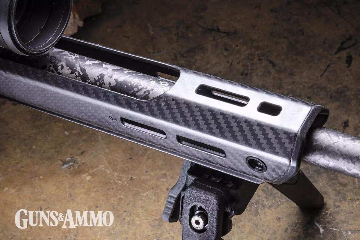 gaad-250900-sav-savage-110-ultralite-elite-05-1200x800