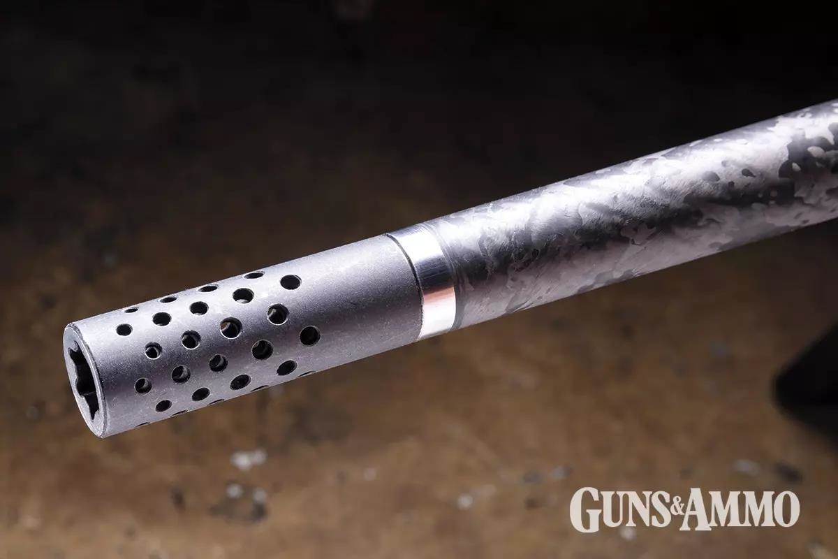 gaad-250900-sav-savage-110-ultralite-elite-06-1200x800