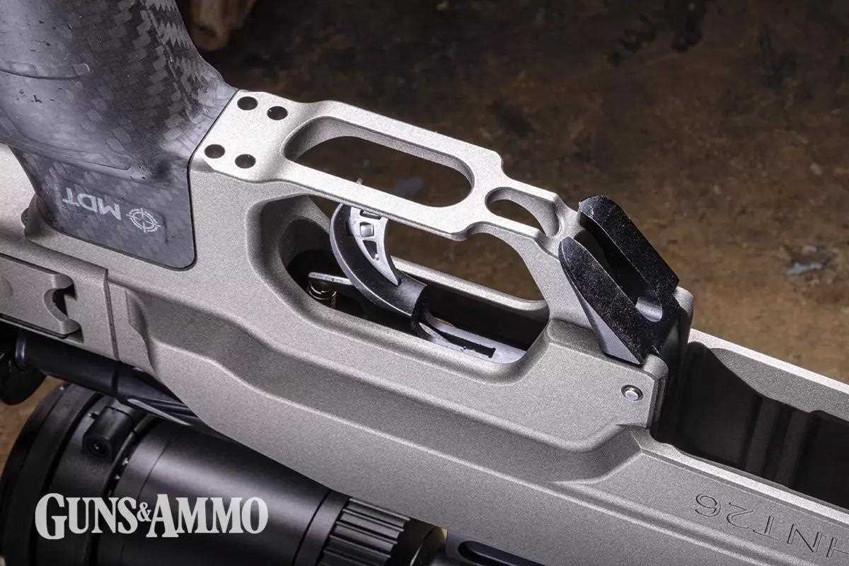 gaad-250900-sav-savage-110-ultralite-elite-07-1200x800