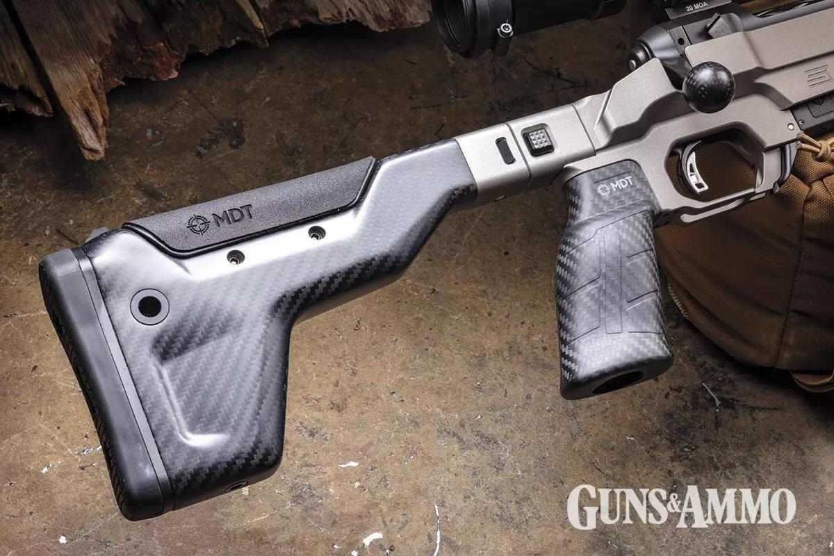 gaad-250900-sav-savage-110-ultralite-elite-08-1200x800