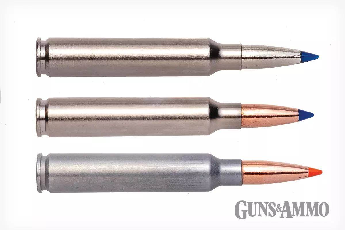 gaad-250900-sav-savage-110-ultralite-elite-10-1200x800