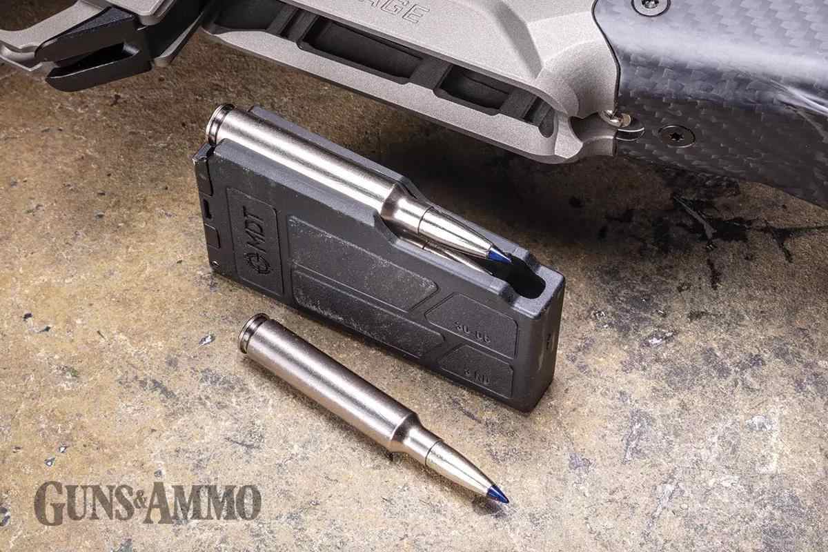 gaad-250900-sav-savage-110-ultralite-elite-12-1200x800