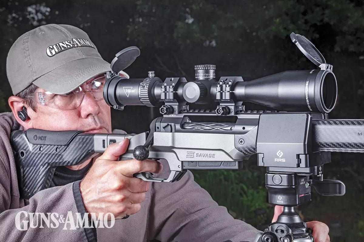 gaad-250900-sav-savage-110-ultralite-elite-13-1200x800