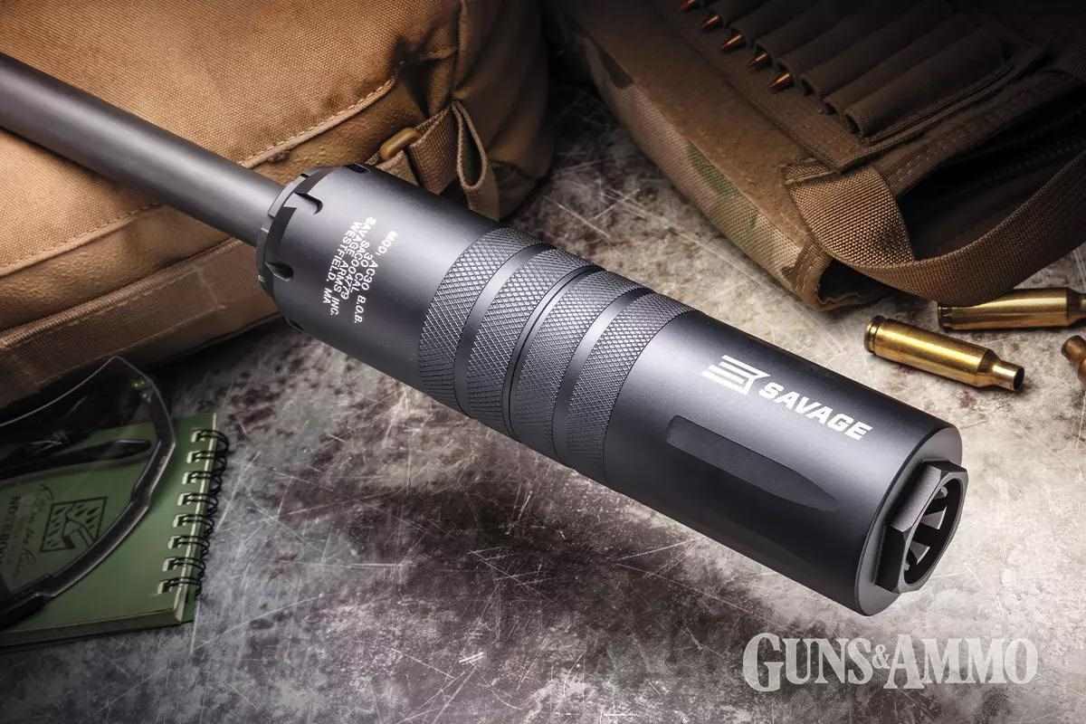 gaad-sav-accucan-ac30-bob-01