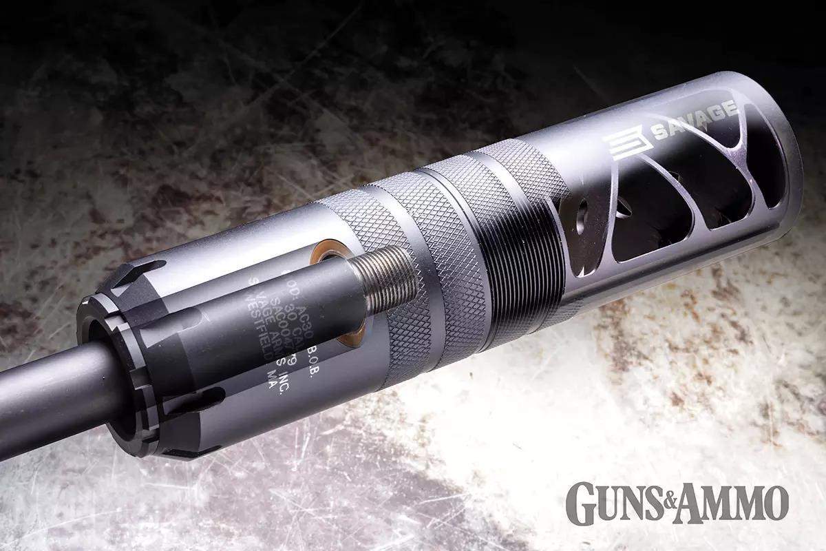 gaad-sav-accucan-ac30-bob-02