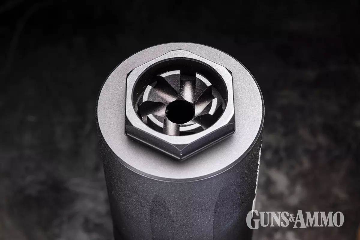 gaad-sav-accucan-ac30-bob-03