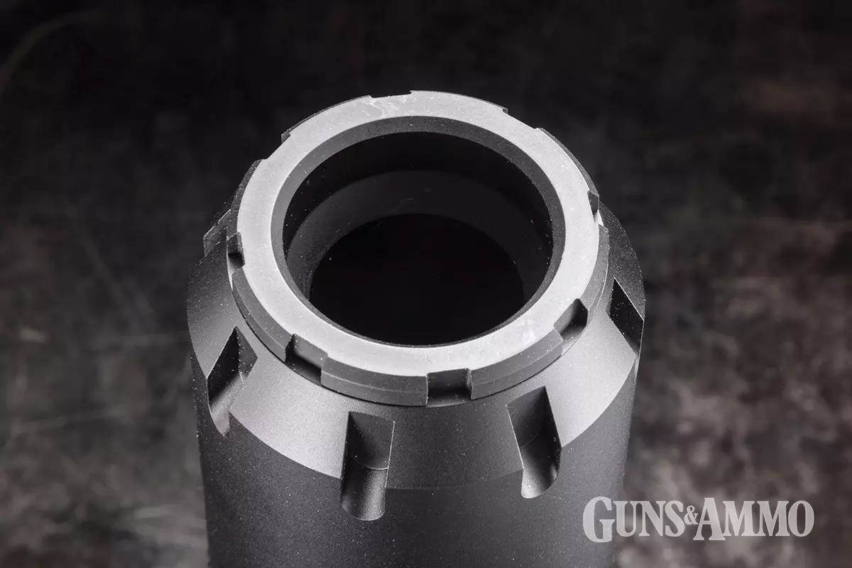 gaad-sav-accucan-ac30-bob-04