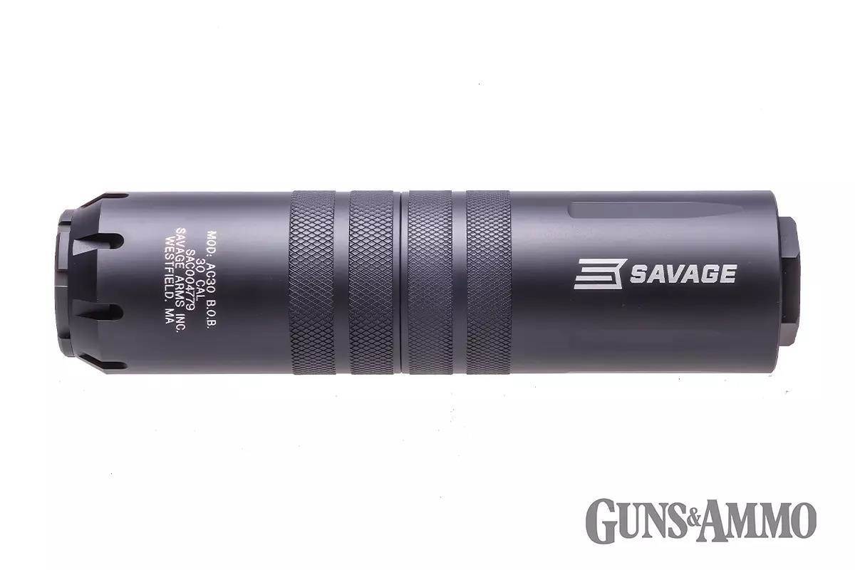 gaad-sav-accucan-ac30-bob-05