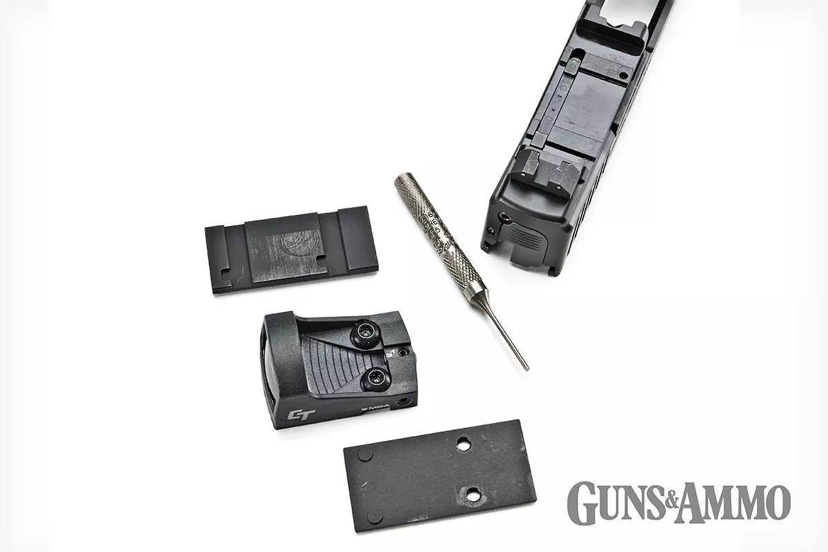 gaad-savage-stance-xr-10-1200x800