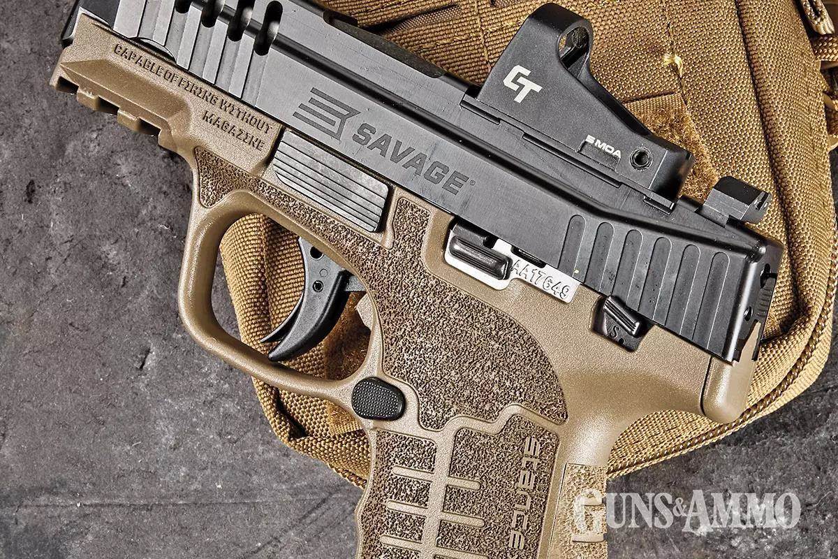 gaad-savage-stance-xr-11-1200x800