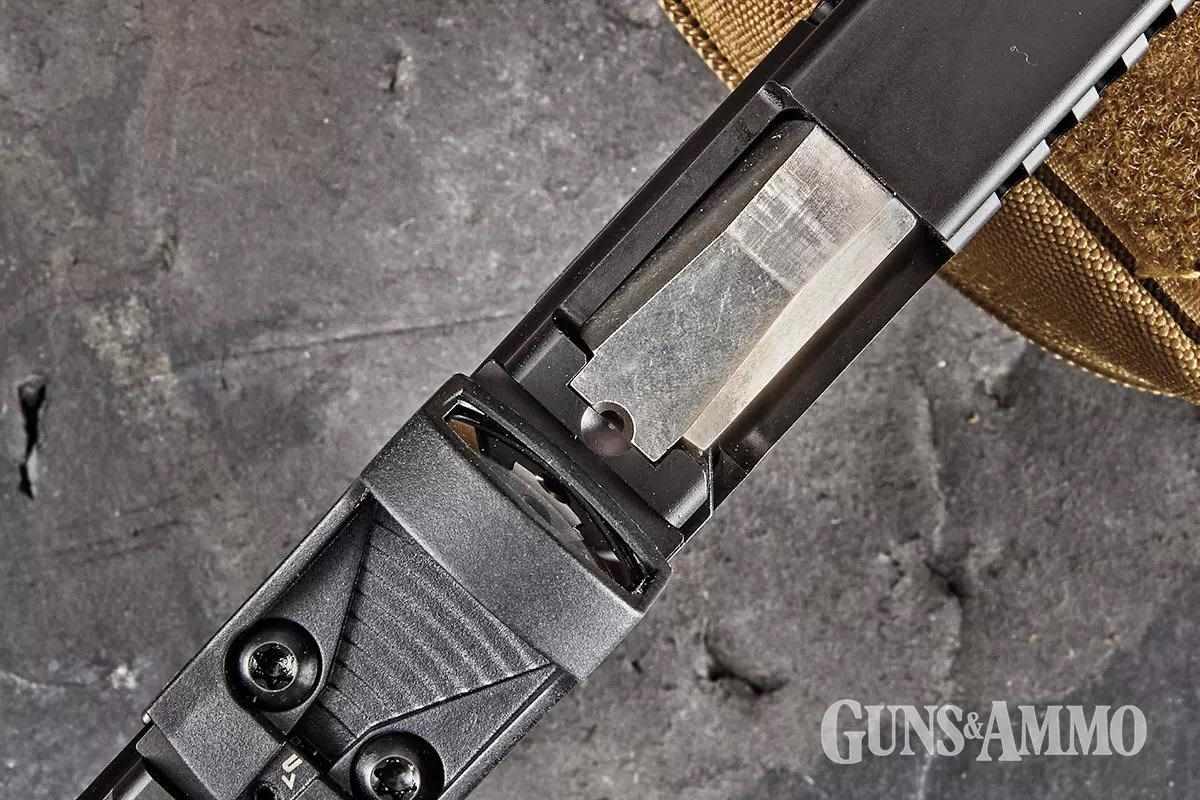 gaad-savage-stance-xr-12-1200x800