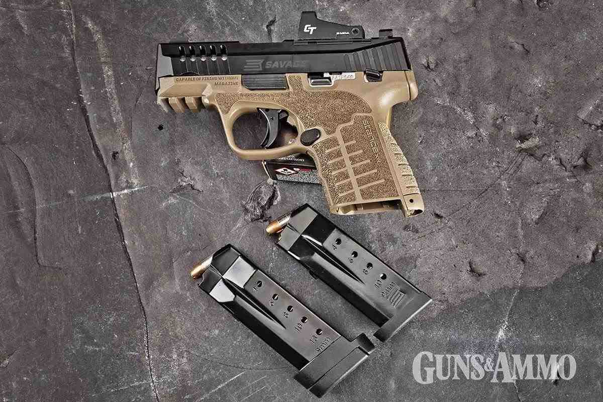 gaad-savage-stance-xr-13-1200x800