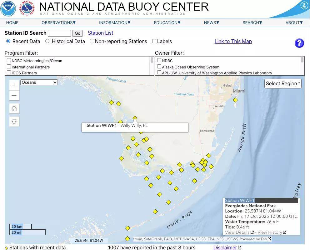 screenshot-2025-10-17-at-90823-am