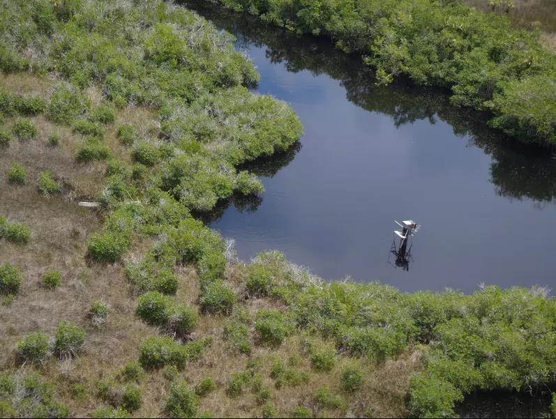 screenshot-2025-10-17-at-90849-am