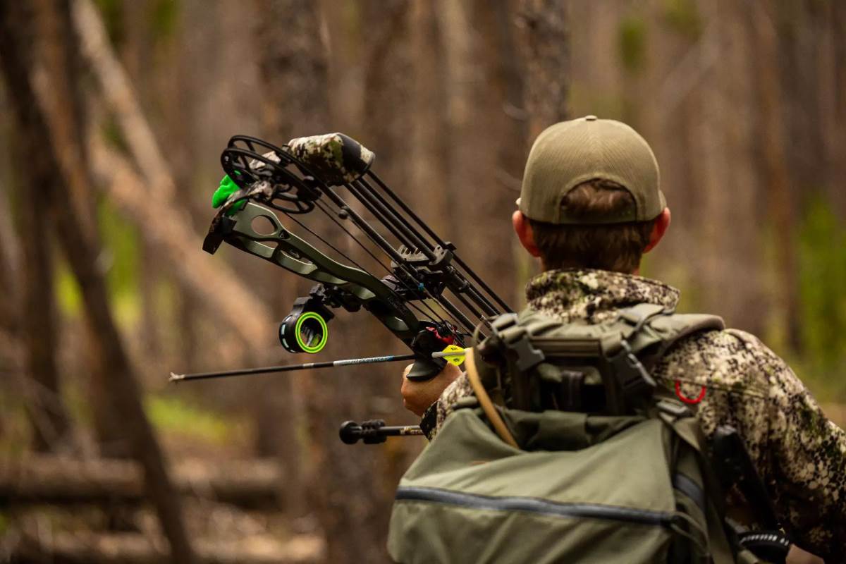 revealing-top-reasons-why-setup-trumps-calling-when-bowhunti-petersen