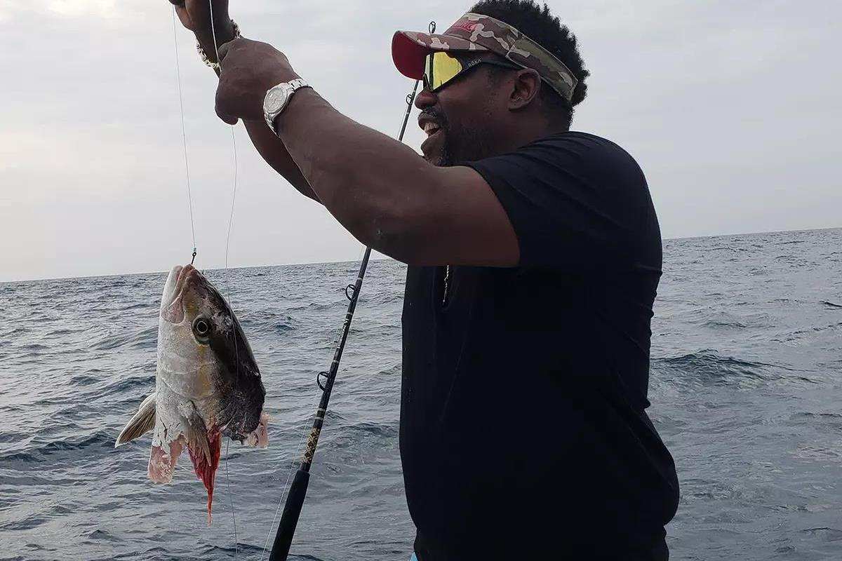 www.floridasportsman.com