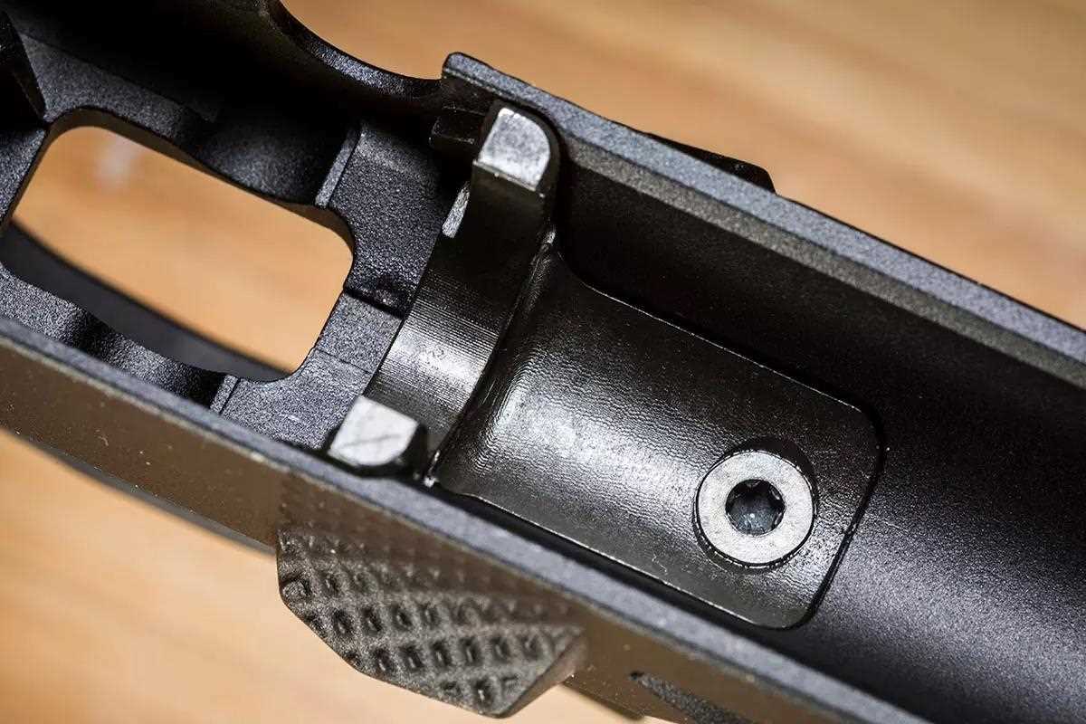 gaad-sharp-bros-p365-06-1200x800