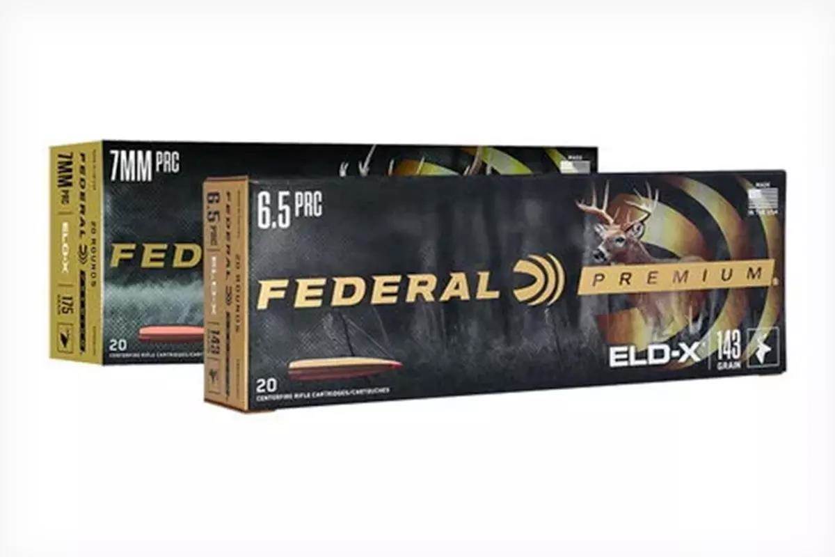 Best New Hunting Ammo For 2024 Game Fish   490149 Gaf Shot Fedpremnew Hero 1200x800 