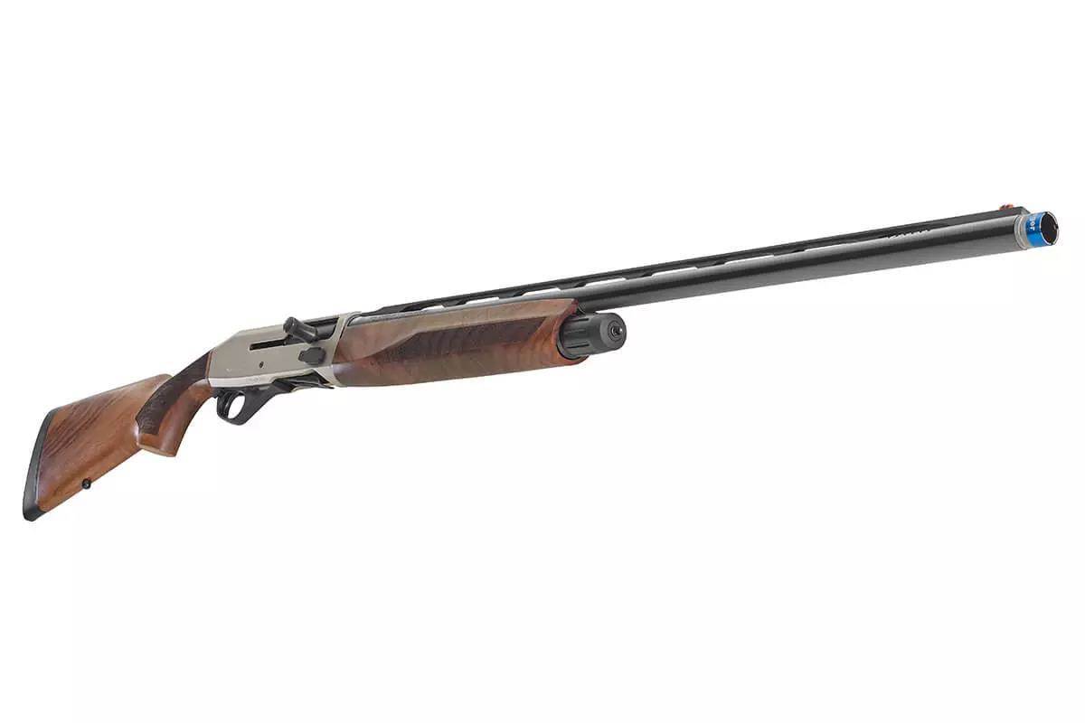 stoeger m3000 sporting model