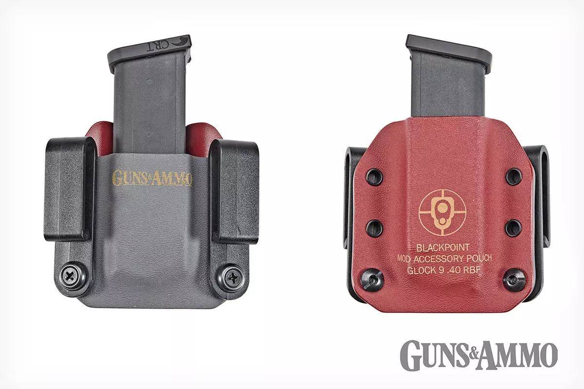 gaad-carry-reload-02