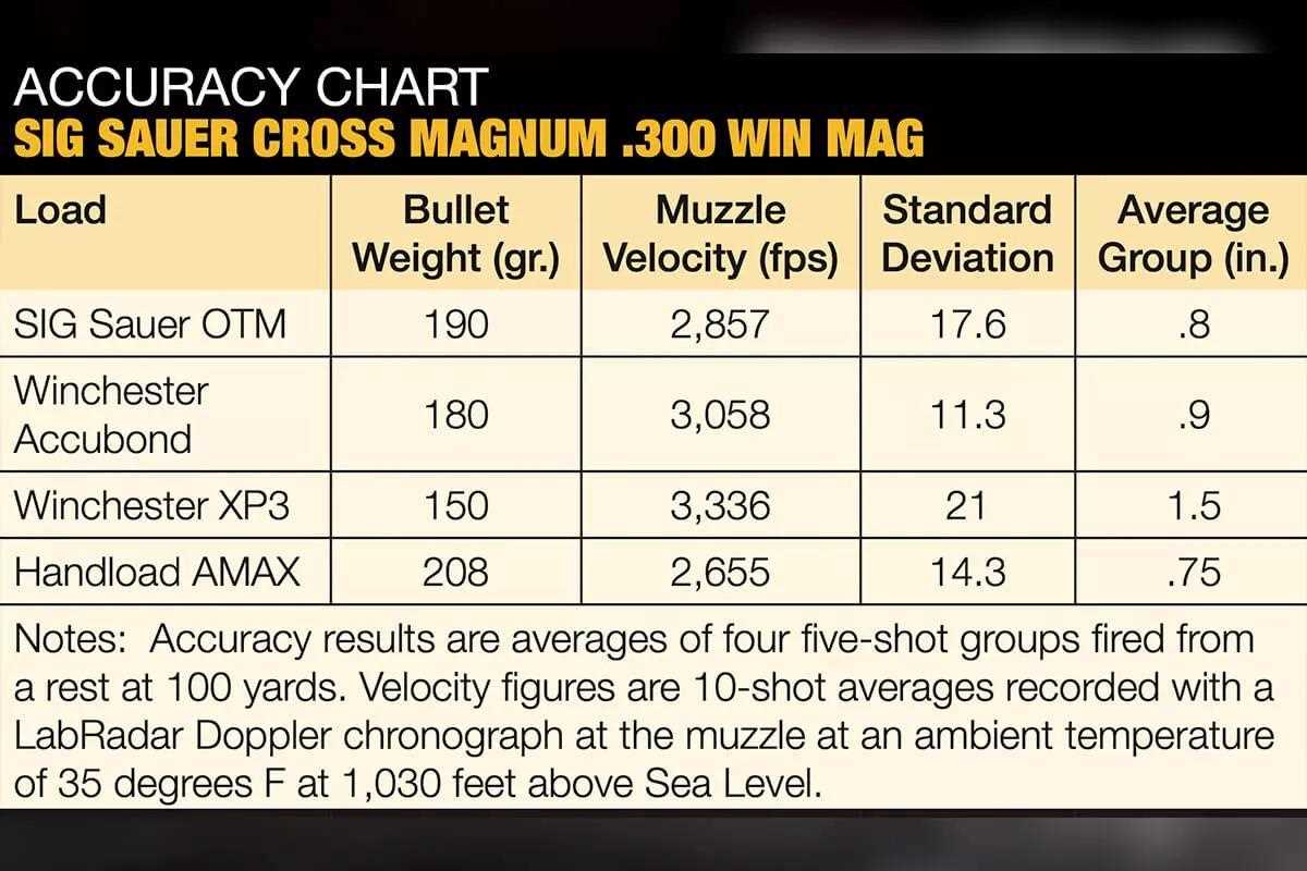 sig-sauer-cross-magnum-rifle-11