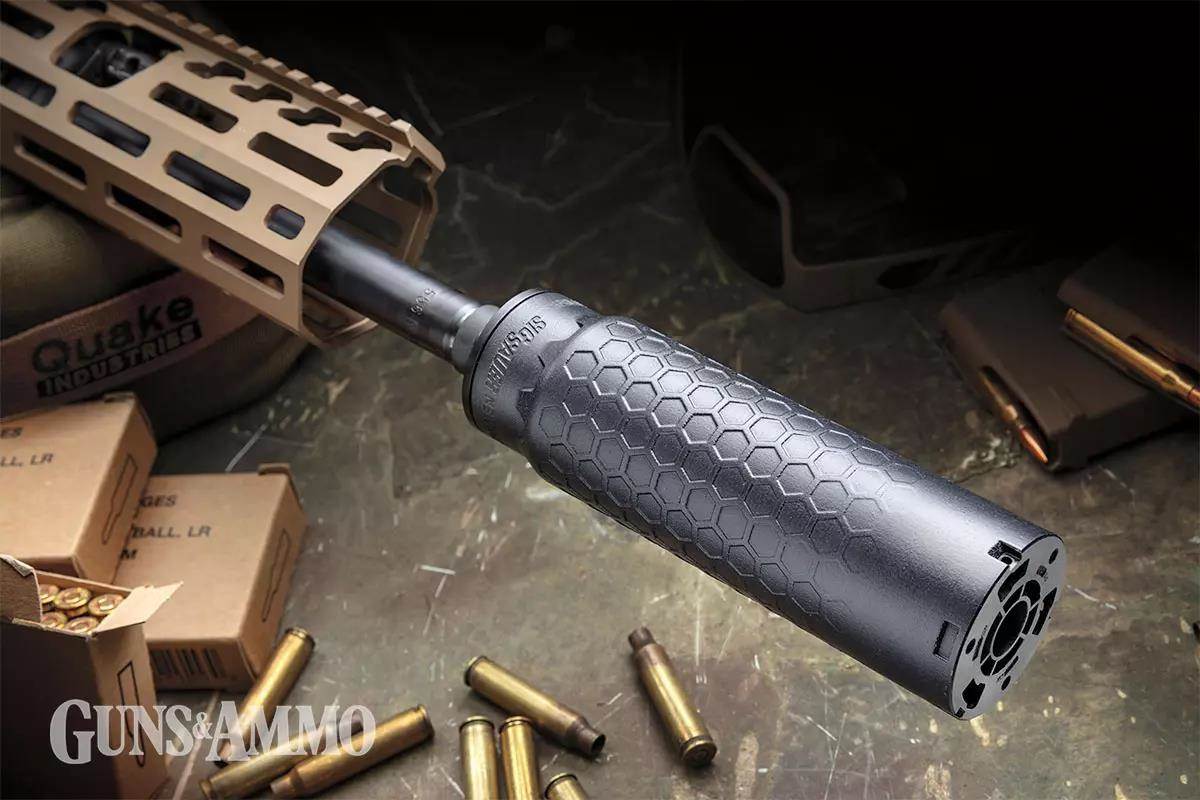 gaad-sig-hex556-01
