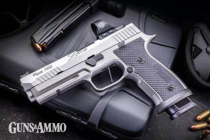 511348_gaad-241200-ph1-sig-