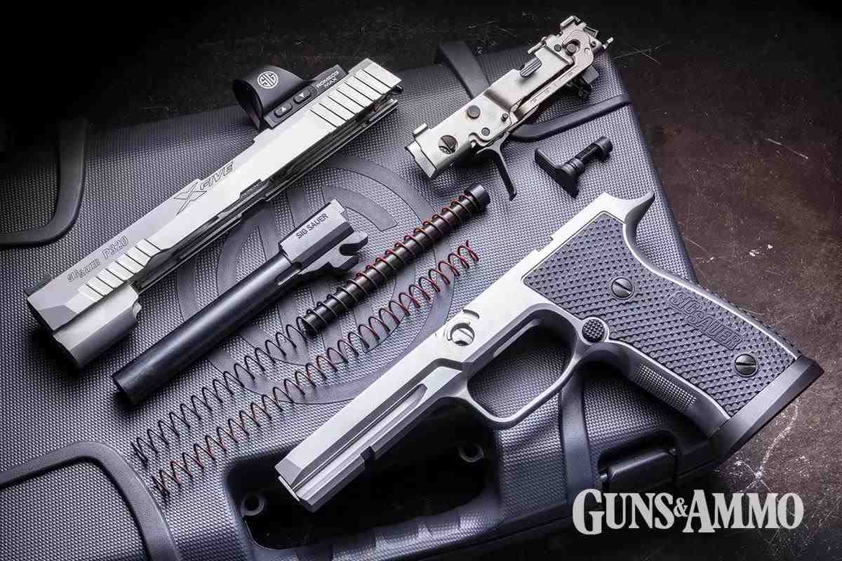 gaad-241200-ph1-sig-sauer-p320-xfive-sxg-9mm-06-1200x800