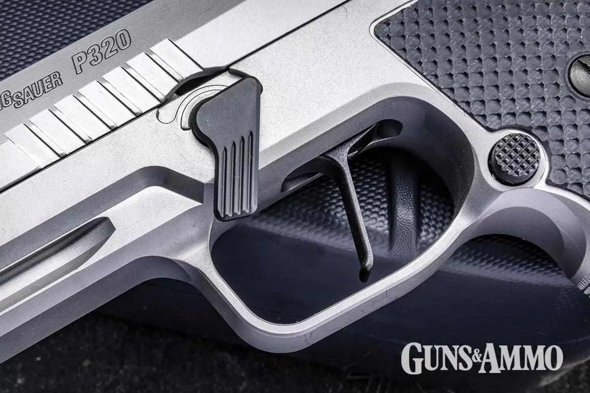 gaad-241200-ph1-sig-sauer-p320-xfive-sxg-9mm-07-1200x800